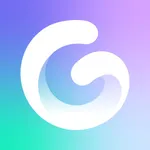 AirGlow - insta video editor icon