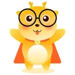 LingoDeer for Kids - iDeerKids icon