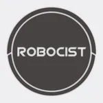 Robocist icon