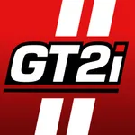 My GT2i icon