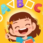 Twitty Pro: Preschool Learning icon