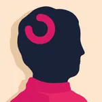 Memory Moves icon