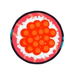 HAN-SUSHI | Орехово-Зуево icon