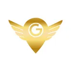 My Guardian Angel GPS icon