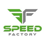 Speed Factory icon