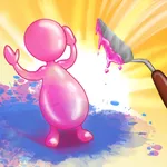 Smash Painter icon