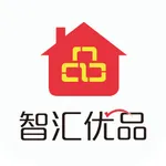 智汇优品 icon