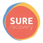 SURE Recovery icon