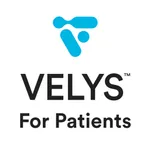 VELYS Patient Path - Patients icon