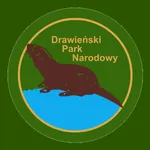 Drawieński Park Narodowy icon