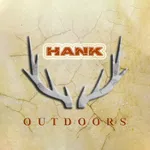 HANKOUTDOORS icon