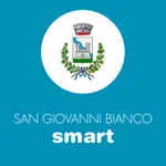 San Giovanni Bianco Smart icon