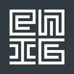 enigame icon