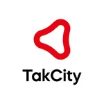 TakCity icon