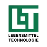 Lebensmittel Technologie icon