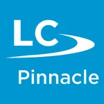 Laird Pinnacle Connect icon