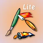 MyArtToolsLite icon