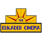 Elkader Cinema icon