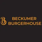 Beckumer Burgerhouse icon