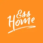 Ess Home icon