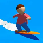 FlipSurf.io icon