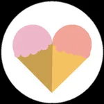 EiS-App icon