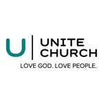 Unite Church (SD) icon