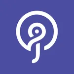 وظائف من حولك icon