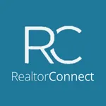 Realtor Connect icon