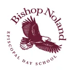 Bishop Noland Episcopal School icon