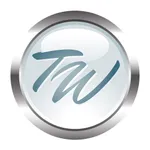 Tom Wood Group icon