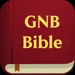 Good News Bible - Holy Version icon