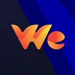 WeCare.Fitness - App de Treino icon