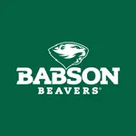 Babson SuperFan icon