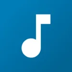 Choir - The Choir Practice App icon