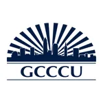 Greater Cleveland CCU Mobile icon