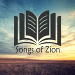 Songs Of Zion icon