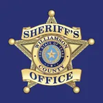 Williamson County Sheriff icon