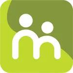 FamPay by Numerica icon