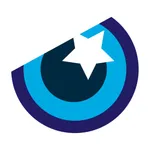 CloseWatch Calcasieu icon