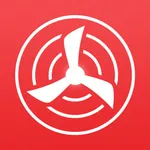 QuietCool Smart Control icon