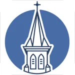 Immanuel Lutheran Macomb icon