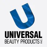 Universal Beauty Products icon