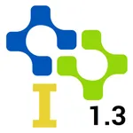 InspectMT 1.3 icon