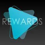 Rewards Guardian icon