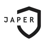 JAPER icon