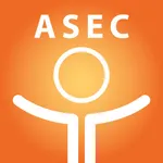 A.S.E.C icon