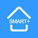 iSmart Plus-Create smart life icon