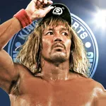 NJPW Collection icon