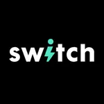 switchs-ems icon